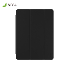 Bao Da JCPAL Durapro with Pencil Holder iPad 2024