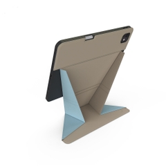 Bao Da iPad JCPAL SlimFlex Folio iPad 10th/11th
