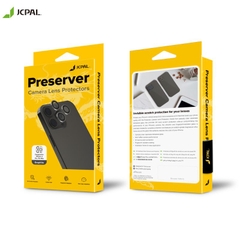 Lens Camera JCPAL Preserver iPhone 14