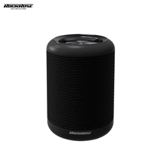 Loa bluetooth ROCKROSE Adventure Eco 5W IPX65