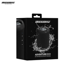 Loa bluetooth ROCKROSE Adventure Eco 5W IPX65