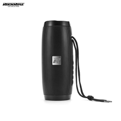 Loa bluetooth ROCKROSE Roar D5 10W