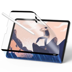 Miếng dán màn hình ESR Paper feel Magnetic iPad Pro 12.9