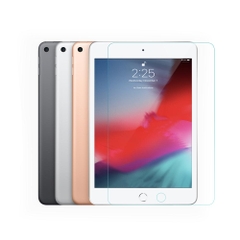 CƯỜNG LỰC JCPAL IPAD