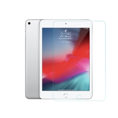 CƯỜNG LỰC JCPAL IPAD