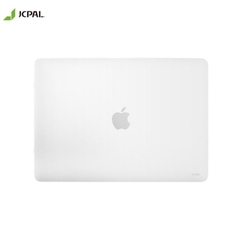 Ốp lưng JCPAL Macguard Macbook Pro 13.3