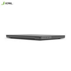 Ốp lưng JCPAL Macguard Macbook Pro 14