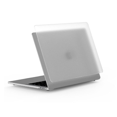 ỐP WIWU ISHIELD MACBOOK PRO