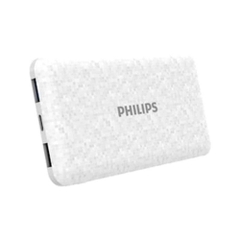 PIN DỰ PHÒNG PHILIPS TWINKLE