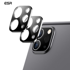 Set Cường Lực Camera ESR iPad