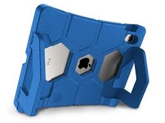 Bao Da STM Duxling iPad Gen 10