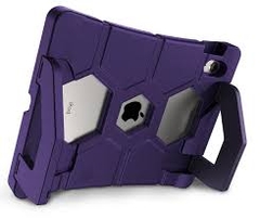 Bao Da STM Duxling iPad Gen 10