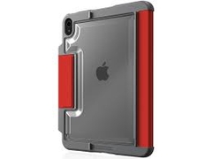 Bao Da STM Dux Plus iPad Gen 10