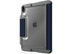 Bao Da STM Dux Plus iPad Gen 10