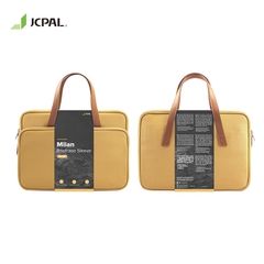 Túi Chống Sốc JCPAL Milan Briefcase