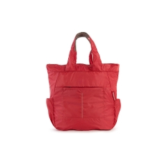 TÚI XÁCH SIÊU NHẸ TUCANO COMPATTO XL SHOPPER