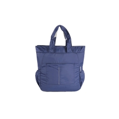 TÚI XÁCH SIÊU NHẸ TUCANO COMPATTO XL SHOPPER