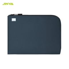 Túi Chống Sốc JINYA Work Sleeve