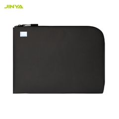 Túi Chống Sốc JINYA Work Sleeve