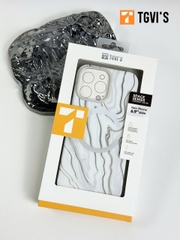 Ốp Lưng TGVIS Space Gradient iPhone 16