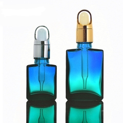 Chai đựng mỹ phẩm, chai tinh dầu 5ml 8ml 10ml 15ml 20ml 30ml 50ml 60ml 80ml 100ml 110ml