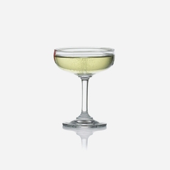 Bộ Ly Kem Classic 501S05 - 135ml
