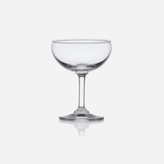 Bộ 6 Ly Kem Classic 501S07 - 200 ml