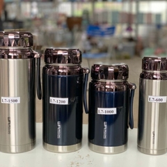 Bình giữ nhiệt L7