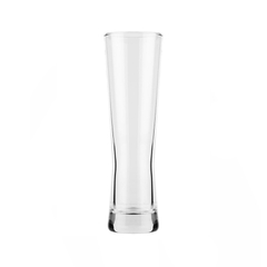 Bộ Cốc Thủy Tinh Metropolitan B21315 - 410ml (new)