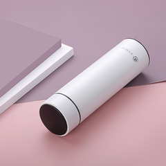 Bình giữ nhiệt 07