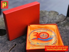 Kỷ niệm chương