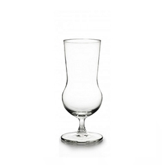 Bộ Ly thủy tinh Cuba Hurricane 522H16 - 450ml