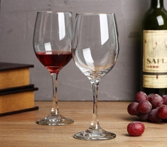 Ly vang đỏ LIBBEY 252ml-350ml-440ml-550ml