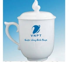 cốc sứ 03