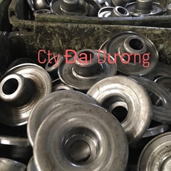 Cốc bi. 52 x 133 x 3.5mm