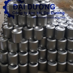 Thân  Keng bia 2 lít. Inox 304