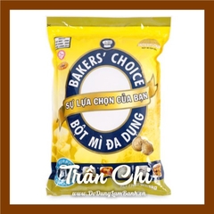 Bột mì đa dụng Bakers' Choice số 11