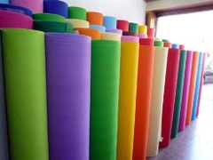 TỔNG KHO SỐ 1 PHÂN PHỐI NỶ BI-A BIDA MIỀN BẮC TẠI HÀ ĐÔNG 01