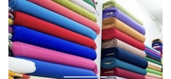TỔNG KHO SỐ 1 PHÂN PHỐI NỶ BI-A BIDA MIỀN BẮC TẠI HÀ ĐÔNG 01