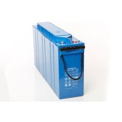 Ắc quy Fiamm 12FIT150 (12V - 150ah) Ắc quy Fiamm 12FIT150 (12V - 150ah)