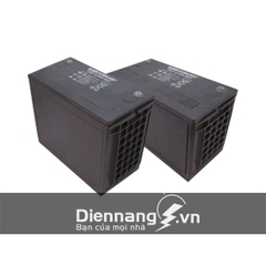 Ắc quy C&D 12-65 LBT (12V-68ah)