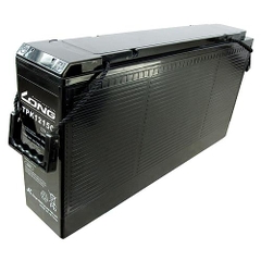 Ắc quy Long 12V-150Ah TPK12150 Ắc quy Long 12V-150Ah TPK12150