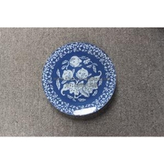 Đĩa thủy tinh chịu lực chịu nhiệt trong MC004