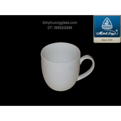 CÀ TRÀ CAMELIA MINH LONG 0.4L