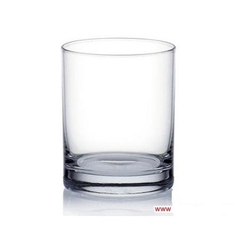 LY UỐNG NƯỚC ROCK 285ml