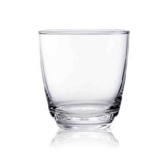 LY HAIKU ROCK 285ml