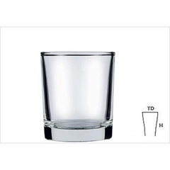 LY THỦY TINH LUCKY- LG401