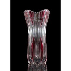 lọ hoa Tỏi bé 20cm