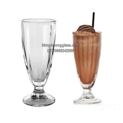 LY SODA ALASKA