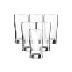 LY LUMINARC FILLON 240ml